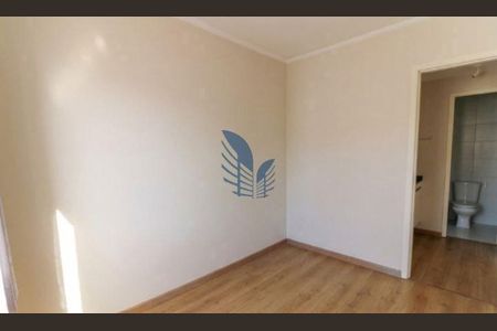 14_photo/94dcfcb4cf.ba97ac63d5ac1cb4-ATLAS-40fd753c-3c9f-4e3b-ad03-c948a9e273f9.jpg de apartamento para alugar com 2 quartos, 50m² em Capão Raso, Curitiba