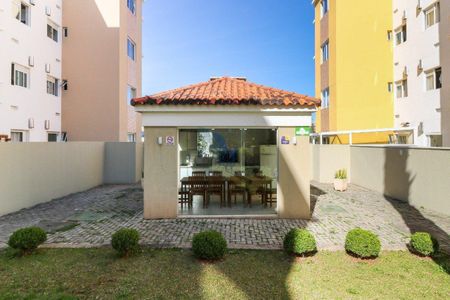 20_photo/94dcfcb4cf.ba97ac63d5ac1cb4-ATLAS-47cefe4b-8d21-4e22-bc6c-f8241a3f741f.jpg de apartamento para alugar com 2 quartos, 50m² em Capão Raso, Curitiba