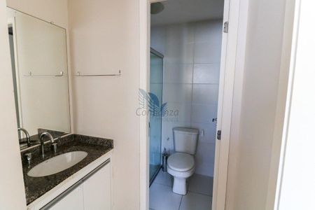 11_photo/94dcfcb4cf.ba97ac63d5ac1cb4-ATLAS-4df84c54-8215-43a5-bd51-79eaef5b26bf.jpg de apartamento para alugar com 2 quartos, 50m² em Capão Raso, Curitiba