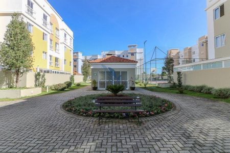 19_photo/94dcfcb4cf.ba97ac63d5ac1cb4-ATLAS-73373e58-1eec-40b5-bbaa-8894f892df00.jpg de apartamento para alugar com 2 quartos, 50m² em Capão Raso, Curitiba