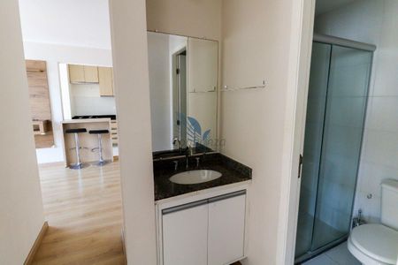 12_photo/94dcfcb4cf.ba97ac63d5ac1cb4-ATLAS-81461bdb-628a-4342-a6c6-d351d6b6ae3e.jpg de apartamento para alugar com 2 quartos, 50m² em Capão Raso, Curitiba