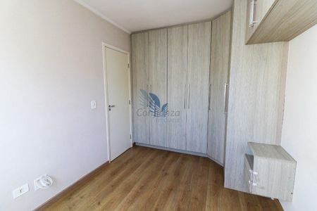 17_photo/94dcfcb4cf.ba97ac63d5ac1cb4-ATLAS-8652c881-0d0e-47bc-9136-14887b7f0ca0.jpg de apartamento para alugar com 2 quartos, 50m² em Capão Raso, Curitiba