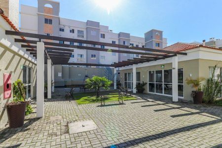 21_photo/94dcfcb4cf.ba97ac63d5ac1cb4-ATLAS-a29f34e7-aabd-4b59-813c-5390045bbb47.jpg de apartamento para alugar com 2 quartos, 50m² em Capão Raso, Curitiba