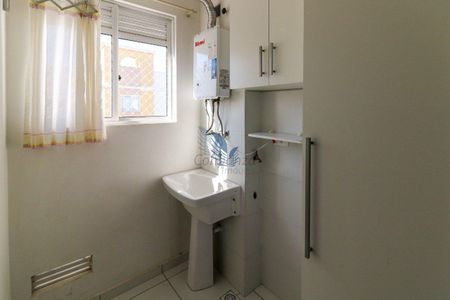 7_photo/94dcfcb4cf.ba97ac63d5ac1cb4-ATLAS-ae0262cc-2ce1-4605-94a7-b46833fdd8fa.jpg de apartamento para alugar com 2 quartos, 50m² em Capão Raso, Curitiba