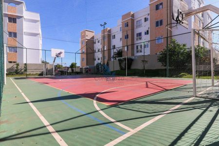 18_photo/94dcfcb4cf.ba97ac63d5ac1cb4-ATLAS-c492a4a8-aff4-45f9-be90-76b662bcf55d.jpg de apartamento para alugar com 2 quartos, 50m² em Capão Raso, Curitiba