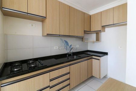 10_photo/94dcfcb4cf.ba97ac63d5ac1cb4-ATLAS-c60c0bda-cf6c-40b0-bcf9-4106caa55306.jpg de apartamento para alugar com 2 quartos, 50m² em Capão Raso, Curitiba