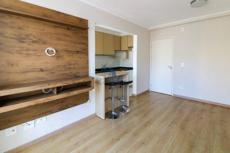 3_photo/94dcfcb4cf.ba97ac63d5ac1cb4-ATLAS-cb3731c4-3966-45d1-9489-fb28b54a37f2.jpg de apartamento para alugar com 2 quartos, 50m² em Capão Raso, Curitiba