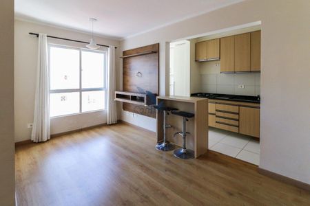 2_photo/94dcfcb4cf.ba97ac63d5ac1cb4-ATLAS-e5096259-ac09-4af0-bc5e-c622ed5955e5.jpg de apartamento para alugar com 2 quartos, 50m² em Capão Raso, Curitiba