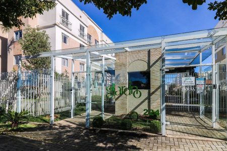 24_photo/94dcfcb4cf.ba97ac63d5ac1cb4-ATLAS-eafb71bc-5bd0-4cb6-b07c-838156227286.jpg de apartamento para alugar com 2 quartos, 50m² em Capão Raso, Curitiba