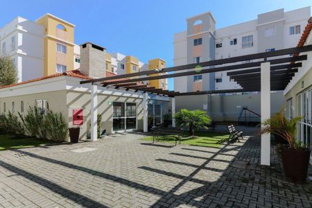 23_photo/94dcfcb4cf.ba97ac63d5ac1cb4-ATLAS-ee63d9e8-456a-43e4-a368-8c60996ad187.jpg de apartamento para alugar com 2 quartos, 50m² em Capão Raso, Curitiba