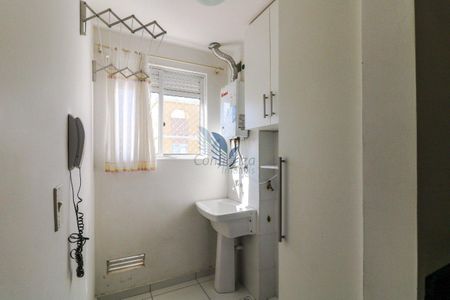 6_photo/94dcfcb4cf.ba97ac63d5ac1cb4-ATLAS-fd78000e-a00b-46c8-9f5c-fa38e4503d91.jpg de apartamento para alugar com 2 quartos, 50m² em Capão Raso, Curitiba