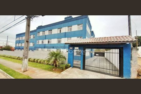 2_photo/94dcfcb511.2f15d505e37c7ac5-ATLAS-069db379-cb19-476f-bd9b-db0a3bbfc574.jpg de apartamento à venda com 3 quartos, 50m² em Capão Raso, Curitiba