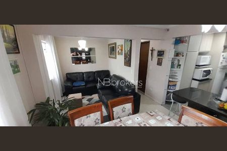 6_photo/94dcfcb511.2f15d505e37c7ac5-ATLAS-2e4cfa8b-954a-444c-889b-d4c4eaba3044.jpg de apartamento à venda com 3 quartos, 50m² em Capão Raso, Curitiba