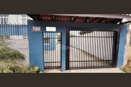 16_photo/94dcfcb511.2f15d505e37c7ac5-ATLAS-3f875d1e-b4c5-4b61-8590-658cd99a53b6.jpg de apartamento à venda com 3 quartos, 50m² em Capão Raso, Curitiba