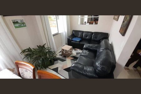 5_photo/94dcfcb511.2f15d505e37c7ac5-ATLAS-40a7a0da-bcb2-4fe3-ad91-2c76be914f65.jpg de apartamento à venda com 3 quartos, 50m² em Capão Raso, Curitiba