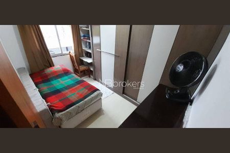 10_photo/94dcfcb511.2f15d505e37c7ac5-ATLAS-6a9d19d3-2c30-44c5-b05b-c952fa91de00.jpg de apartamento à venda com 3 quartos, 50m² em Capão Raso, Curitiba