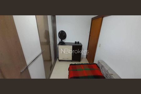 11_photo/94dcfcb511.2f15d505e37c7ac5-ATLAS-6d352db3-2c81-4e53-a4c5-eed7ecabf0a4.jpg de apartamento à venda com 3 quartos, 50m² em Capão Raso, Curitiba