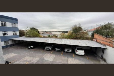 17_photo/94dcfcb511.2f15d505e37c7ac5-ATLAS-7583cd3e-b87b-4f04-bc24-ebcad6d5c7df.jpg de apartamento à venda com 3 quartos, 50m² em Capão Raso, Curitiba