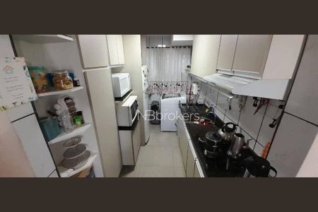 7_photo/94dcfcb511.2f15d505e37c7ac5-ATLAS-797e6ef4-a747-4845-8a76-d42ef19f84f8.jpg de apartamento à venda com 3 quartos, 50m² em Capão Raso, Curitiba