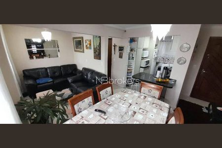 3_photo/94dcfcb511.2f15d505e37c7ac5-ATLAS-f8ce35ea-d02b-4a4f-99e8-9019eeeefb39.jpg de apartamento à venda com 3 quartos, 50m² em Capão Raso, Curitiba