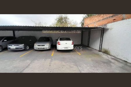 13_photo/94dcfcb511.2f15d505e37c7ac5-ATLAS-fbe23627-debb-414d-a4e7-d8ab9a520cb9.jpg de apartamento à venda com 3 quartos, 50m² em Capão Raso, Curitiba