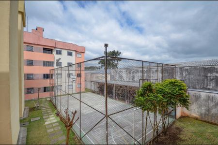 10_photo/94dcfcb519.cfe542153503eb7e-ATLAS-9d42df4b-312e-4d9f-a6a6-24284cedb43a.jpg de apartamento à venda com 3 quartos, 60m² em Capão Raso, Curitiba