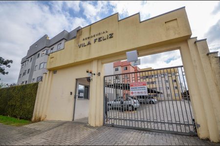 6_photo/94dcfcb519.cfe542153503eb7e-ATLAS-e98a685b-521b-4be2-8e57-659ca9987ac2.jpg de apartamento à venda com 3 quartos, 60m² em Capão Raso, Curitiba