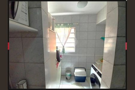 6_photo/94dcfcb519.d4b653a035097e83-ATLAS-0ce3ba03-6b95-4e11-843c-19f7c64b2bc8.jpg de apartamento à venda com 3 quartos, 63m² em Capão Raso, Curitiba