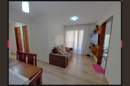 8_photo/94dcfcb519.d4b653a035097e83-ATLAS-66e0276e-9d1a-45d6-bbcc-21e37d6f1404.jpg de apartamento à venda com 3 quartos, 63m² em Capão Raso, Curitiba