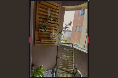 11_photo/94dcfcb519.d4b653a035097e83-ATLAS-73b365f1-5fa4-45d5-8e7b-9cd5f1d962df.jpg de apartamento à venda com 3 quartos, 63m² em Capão Raso, Curitiba