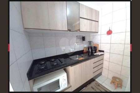 4_photo/94dcfcb519.d4b653a035097e83-ATLAS-9786c641-ea80-4e02-83b0-701297dd24b0.jpg de apartamento à venda com 3 quartos, 63m² em Capão Raso, Curitiba