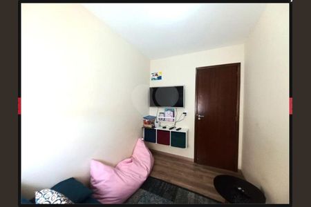 15_photo/94dcfcb519.d4b653a035097e83-ATLAS-9b8886c2-4bfd-4242-9a4a-ffb43be3cfd8.jpg de apartamento à venda com 3 quartos, 63m² em Capão Raso, Curitiba