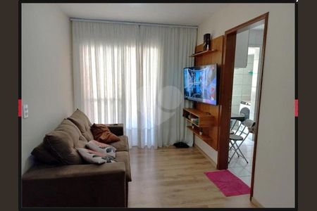 7_photo/94dcfcb519.d4b653a035097e83-ATLAS-a1cd595f-796c-42a0-9e02-13afe5878ee5.jpg de apartamento à venda com 3 quartos, 63m² em Capão Raso, Curitiba