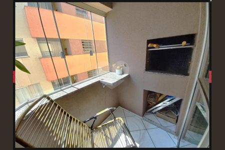 10_photo/94dcfcb519.d4b653a035097e83-ATLAS-a48db19f-754e-4c09-bfea-459cb2b2be57.jpg de apartamento à venda com 3 quartos, 63m² em Capão Raso, Curitiba