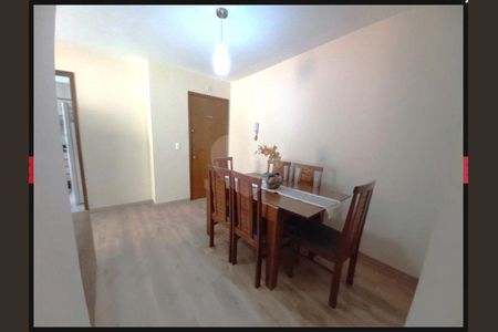 9_photo/94dcfcb519.d4b653a035097e83-ATLAS-be79b9c4-8a76-483e-9cae-c723d265a9d4.jpg de apartamento à venda com 3 quartos, 63m² em Capão Raso, Curitiba