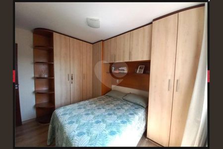 20_photo/94dcfcb519.d4b653a035097e83-ATLAS-fd02604c-2cca-46bd-9ccd-ca80ffbc4cdf.jpg de apartamento à venda com 3 quartos, 63m² em Capão Raso, Curitiba