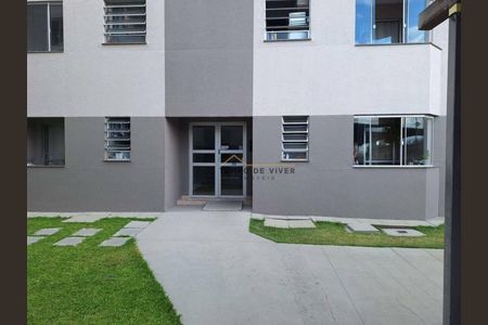 12_photo/94dcfcb519.f1a785a83d45040d-ATLAS-14b4207d-56e7-4b4e-bf7c-c88111611289.jpg de apartamento à venda com 3 quartos, 56m² em Capão Raso, Curitiba