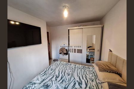 9_photo/94dcfcb519.f1a785a83d45040d-ATLAS-2e55959f-0eac-4e2d-ab00-12ad9f92009f.jpg de apartamento à venda com 3 quartos, 56m² em Capão Raso, Curitiba