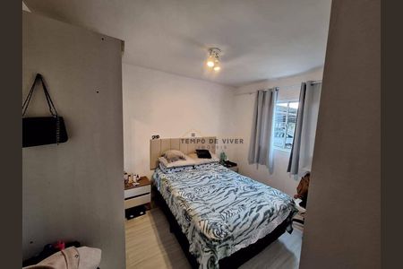 7_photo/94dcfcb519.f1a785a83d45040d-ATLAS-5b7ccca0-aafc-4612-9ca1-8704c27d77fa.jpg de apartamento à venda com 3 quartos, 56m² em Capão Raso, Curitiba