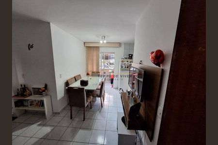 3_photo/94dcfcb519.f1a785a83d45040d-ATLAS-af3c4419-712f-4be4-ac1d-9856b9f9cd4e.jpg de apartamento à venda com 3 quartos, 56m² em Capão Raso, Curitiba