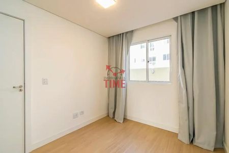 3_photo/94dcfcb52f.6bcf7029eb6a874f-ATLAS-15a63729-c47a-4fb8-a176-49e7a7b0874a.jpg de apartamento para alugar com 1 quarto, 42m² em Cidade Industrial de Curitiba, Curitiba