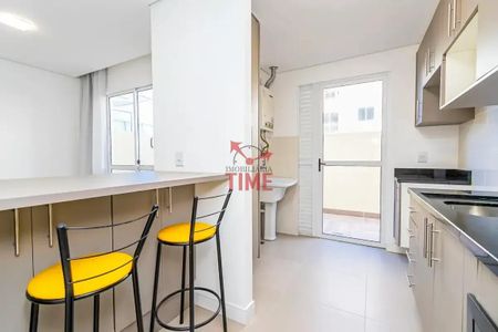 4_photo/94dcfcb52f.6bcf7029eb6a874f-ATLAS-1744840e-7aba-488f-acbb-d954e5244d2d.jpg de apartamento para alugar com 1 quarto, 42m² em Cidade Industrial de Curitiba, Curitiba