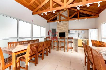 5_photo/94dcfcb52f.6bcf7029eb6a874f-ATLAS-1b71fa49-52bd-4484-a56d-a879832898d7.jpg de apartamento para alugar com 1 quarto, 42m² em Cidade Industrial de Curitiba, Curitiba