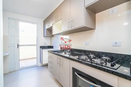 6_photo/94dcfcb52f.6bcf7029eb6a874f-ATLAS-1d475d34-c328-4c0d-bdba-fa630687a34a.jpg de apartamento para alugar com 1 quarto, 42m² em Cidade Industrial de Curitiba, Curitiba