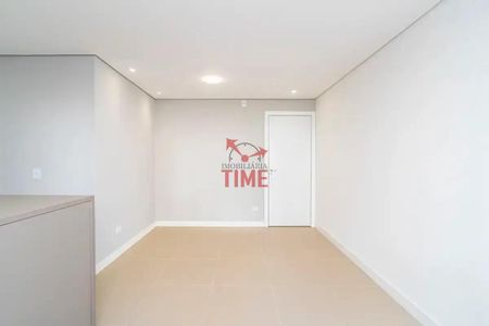 7_photo/94dcfcb52f.6bcf7029eb6a874f-ATLAS-20d94a46-93ce-44cd-b730-98e0da23894c.jpg de apartamento para alugar com 1 quarto, 42m² em Cidade Industrial de Curitiba, Curitiba