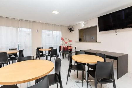 8_photo/94dcfcb52f.6bcf7029eb6a874f-ATLAS-23f6ff12-3284-4971-a78a-e0356cd655c1.jpg de apartamento para alugar com 1 quarto, 42m² em Cidade Industrial de Curitiba, Curitiba