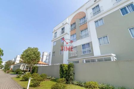 10_photo/94dcfcb52f.6bcf7029eb6a874f-ATLAS-2441d502-784e-427c-8ecd-77dc350d9056.jpg de apartamento para alugar com 1 quarto, 42m² em Cidade Industrial de Curitiba, Curitiba