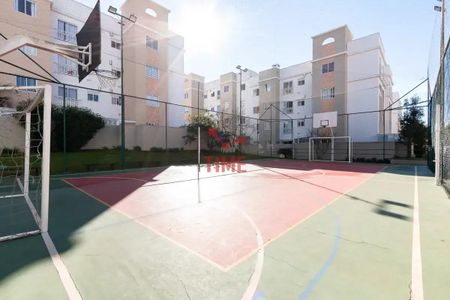 11_photo/94dcfcb52f.6bcf7029eb6a874f-ATLAS-29fbd1fd-7083-408f-95f2-3f79ddd40ba6.jpg de apartamento para alugar com 1 quarto, 42m² em Cidade Industrial de Curitiba, Curitiba