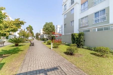 12_photo/94dcfcb52f.6bcf7029eb6a874f-ATLAS-337a312d-ca53-41e5-aa1f-2086f3f79b49.jpg de apartamento para alugar com 1 quarto, 42m² em Cidade Industrial de Curitiba, Curitiba