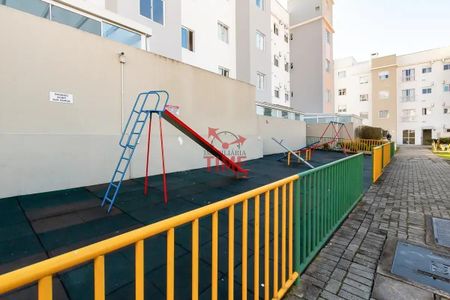 42_photo/94dcfcb52f.6bcf7029eb6a874f-ATLAS-390552f9-9fd8-4898-9956-62d2af73cff6.jpg de apartamento para alugar com 1 quarto, 42m² em Cidade Industrial de Curitiba, Curitiba